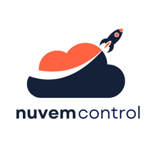 Novo Sistema de Gestão em Nuvem