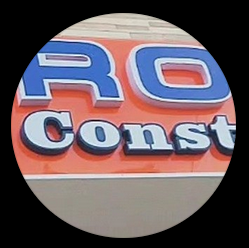 Rosimere Teixeira Bezerra